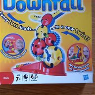 downfall game for sale
