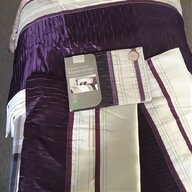 bed linen for sale