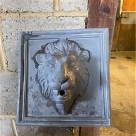 lion head for sale