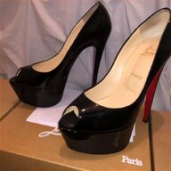 louboutin heels for sale