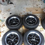 minilight wheels for sale