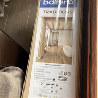 balterio laminate flooring for sale