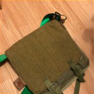 army bags for sale