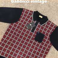 mens gabicci shirts for sale