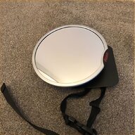dog rear harness for sale