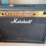 marshall speaker for sale