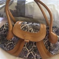 vintage leather handbags for sale