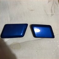 head lamp washer cover ford mondeo mk3 for sale