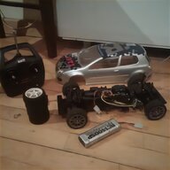 vaterra rc cars for sale