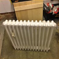 retro radiator for sale