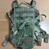 classic army airsoft for sale