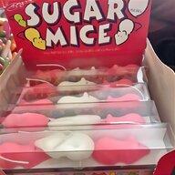 sugar mice for sale