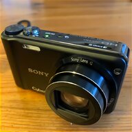 tiny camera for sale