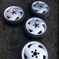 5x110 for sale