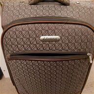 england suitcases for sale