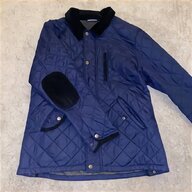joules quilted jacket for sale