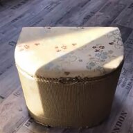 old blanket box for sale