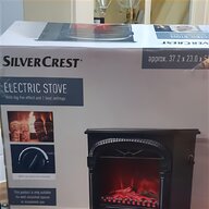 electric stove heater for sale