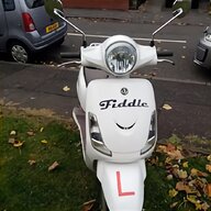 honda moped 50cc for sale