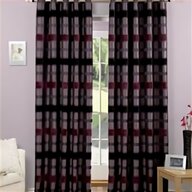 simpsons curtains for sale