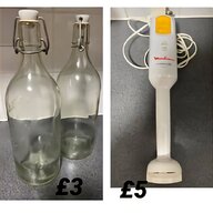 wine filter for sale