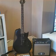 gear 4 music guitar for sale