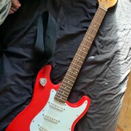 encore electric guitar for sale