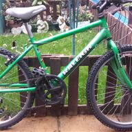 raleigh bikes 24 for sale
