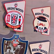 brewery pump clips for sale
