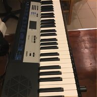 roland electric piano for sale