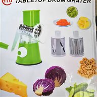 cheese grater for sale