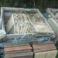 3x2 slabs for sale