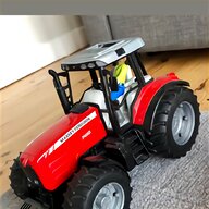 tractor paint for sale