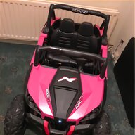 autograss buggy for sale