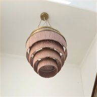 fringe lamp for sale