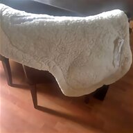 washed sheep fleece for sale