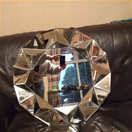 guinness mirror for sale