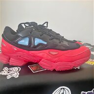 raf shoes for sale