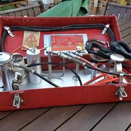 vintage resuscitator for sale