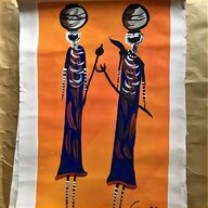 african paintings for sale