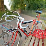 vintage bsa bicycle for sale