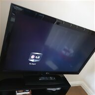 lg tv stand base 55 for sale