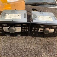 astra h stereo for sale