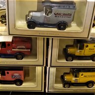 diecast vehicles for sale