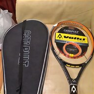 volkl tennis racquets for sale