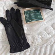 sheepskin gloves for sale