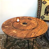 reclaimed table legs for sale