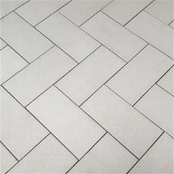 mono ridge tiles for sale