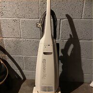 electrolux upright vacuum cleaner for sale