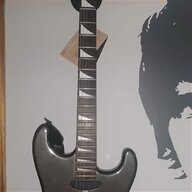 schecter pt for sale